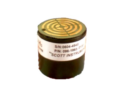 096-1965-0500 by TYCO