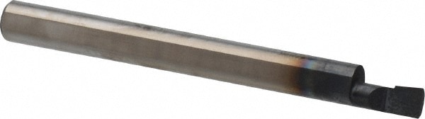 B140250A by SCIENTIFIC CUTTING TOOLS