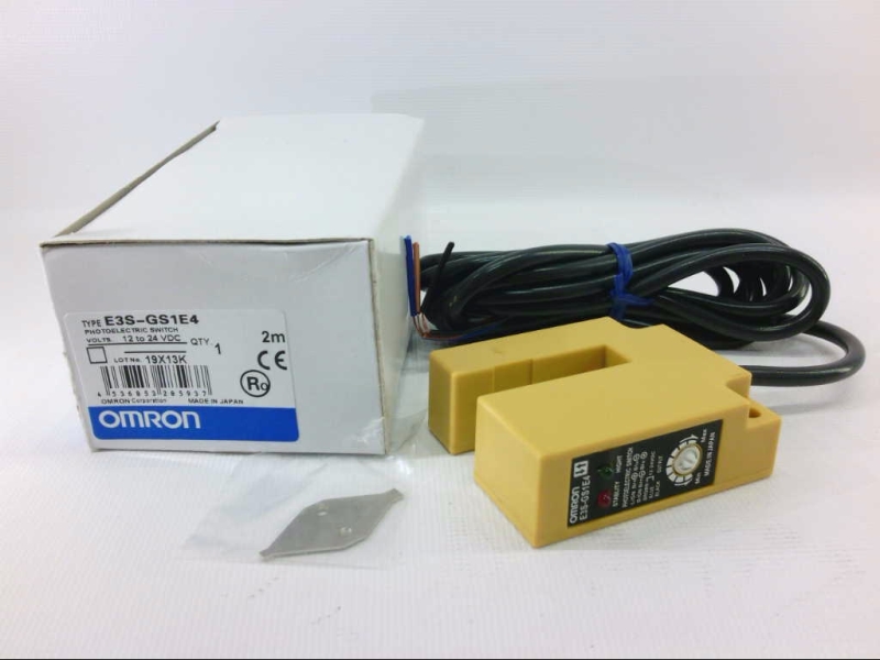 40312366713 by CARLTON BATES