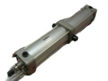 SMC NCA1T325-1800-XC6