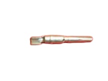 AMPHENOL 97-38-1216S-4