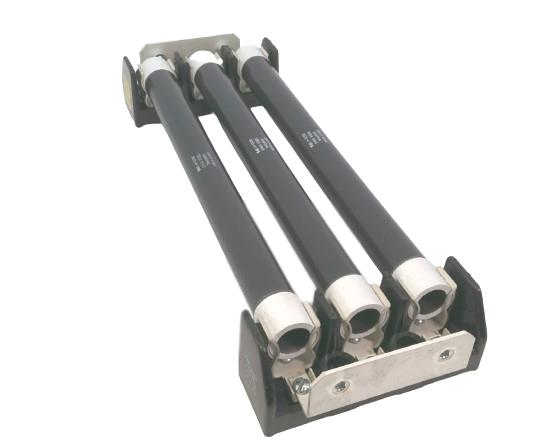 GENERAL ELECTRIC 173C9226ETG01