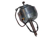 73.219.01-0241 by KEB AUTOMATION
