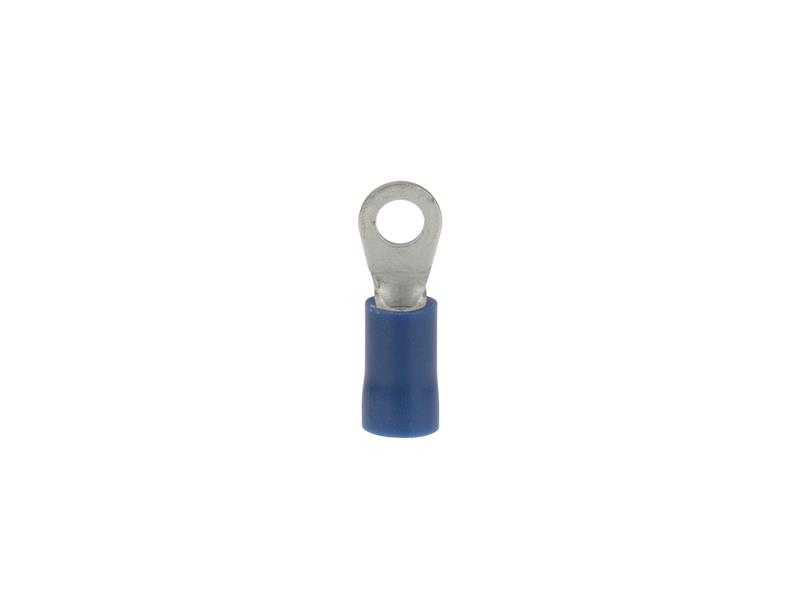 NSI INDUSTRIES R16-6V-BULK