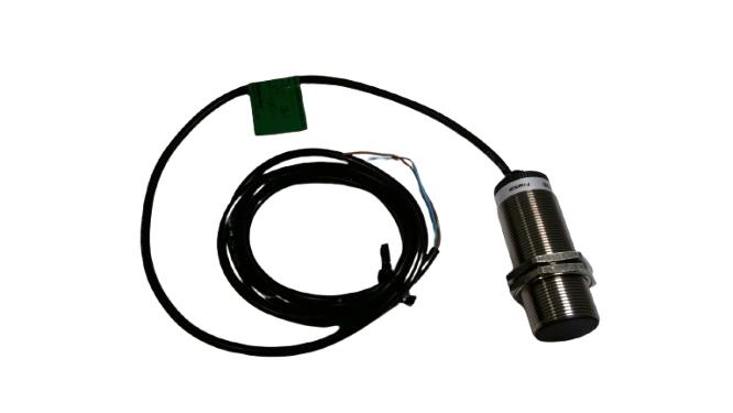 DANAHER CONTROLS 109888001