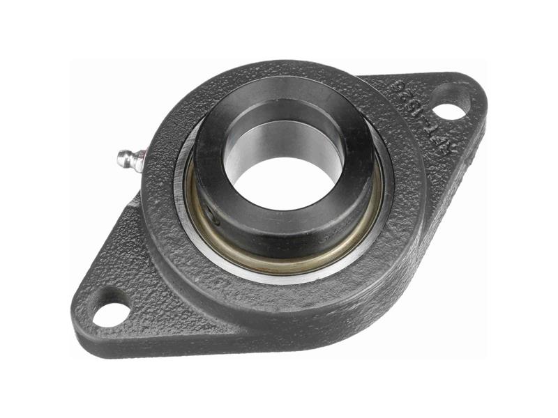 REGAL REXNORD 767339