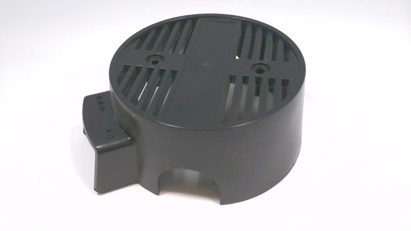 STANLEY BLACK & DECKER 888727