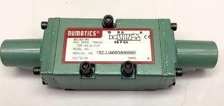 ASCO 152JJ400O000000