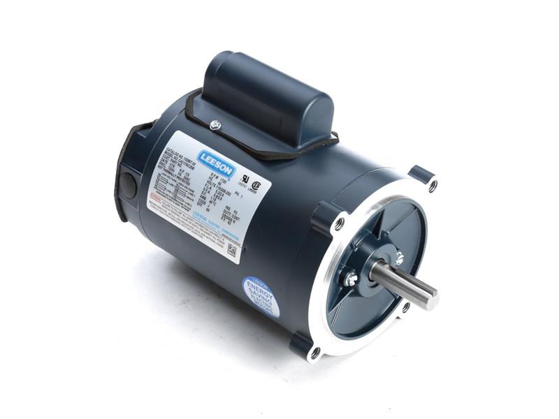 REGAL REXNORD 102867.00