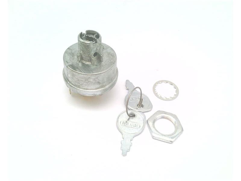 BRIGGS & STRATTON 692318