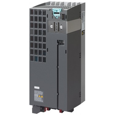 SIEMENS 6SL3210-1PE23-3UL0
