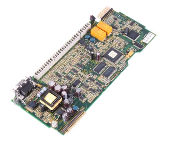 1AF5230-0009 by KEB AUTOMATION