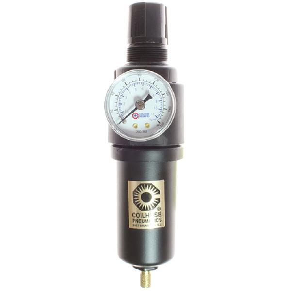 COILHOSE PNEUMATICS 26FC3-GM