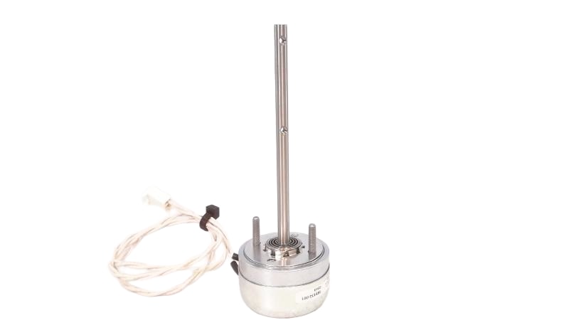 188132-001 by JOHNSON ELECTRIC
