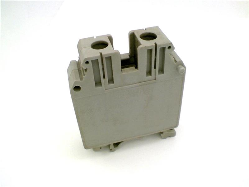 PHOENIX CONTACT BK35/E-K35/E-K35-UK35