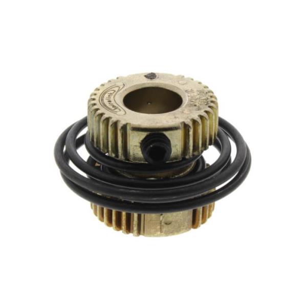 BECKETT H24-30