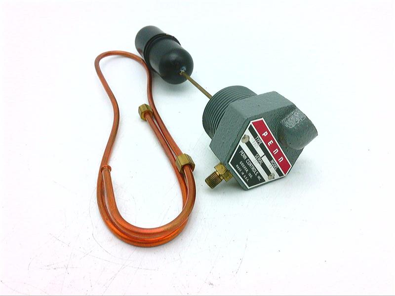 F90B-13 by JOHNSON CONTROLS