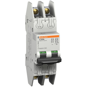 SCHNEIDER ELECTRIC 60235F