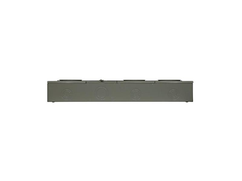 EATON CORPORATION U3R2352TCRCH