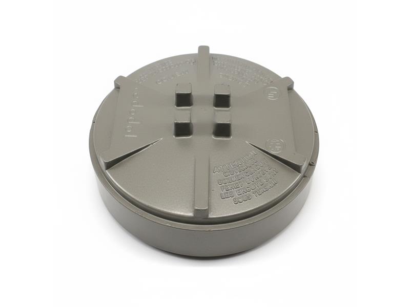 ABB THOMAS & BETTS GAJ-4