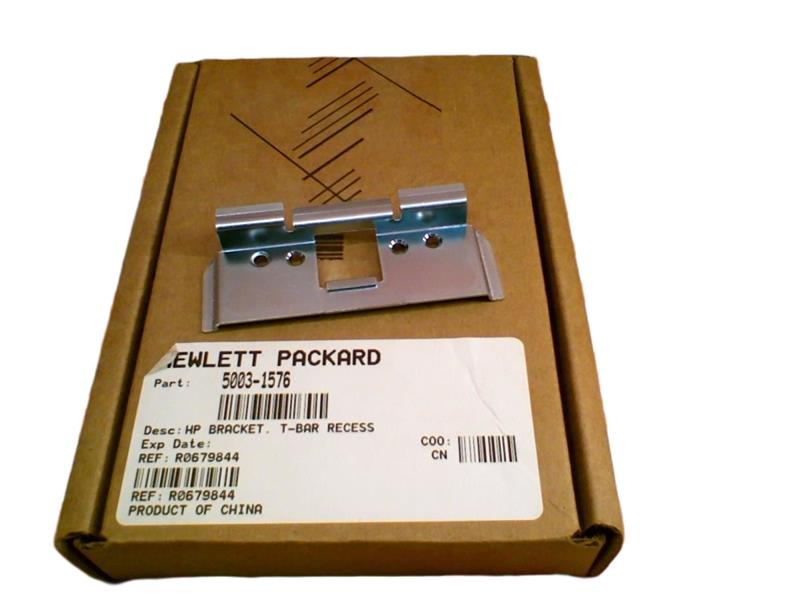5003-1576 by HEWLETT PACKARD COMPUTER