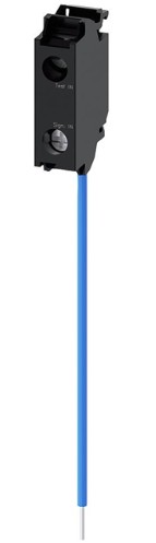 SIEMENS 3SU1400-2CK10-1AA0