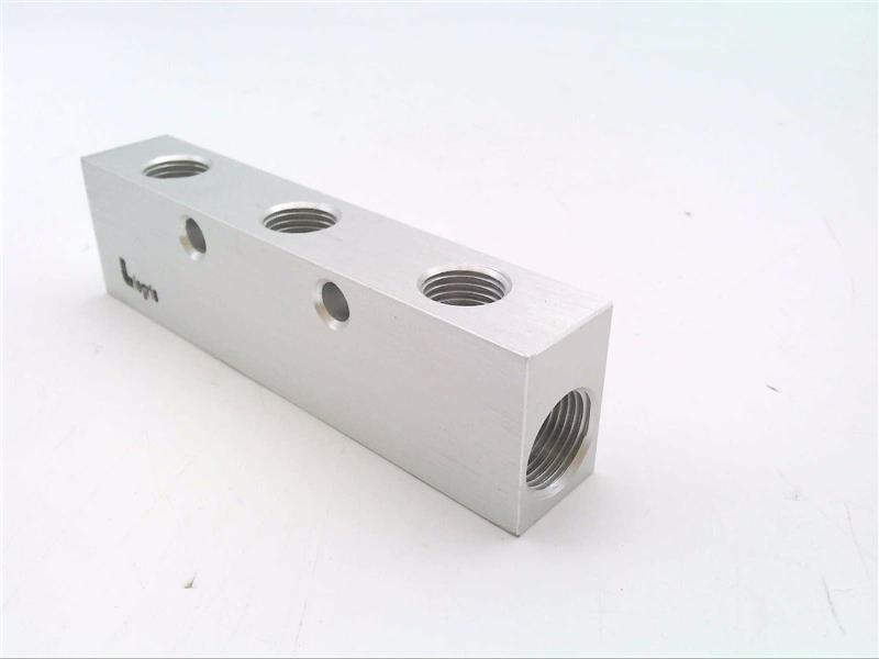 PARKER 3311 13 17 03