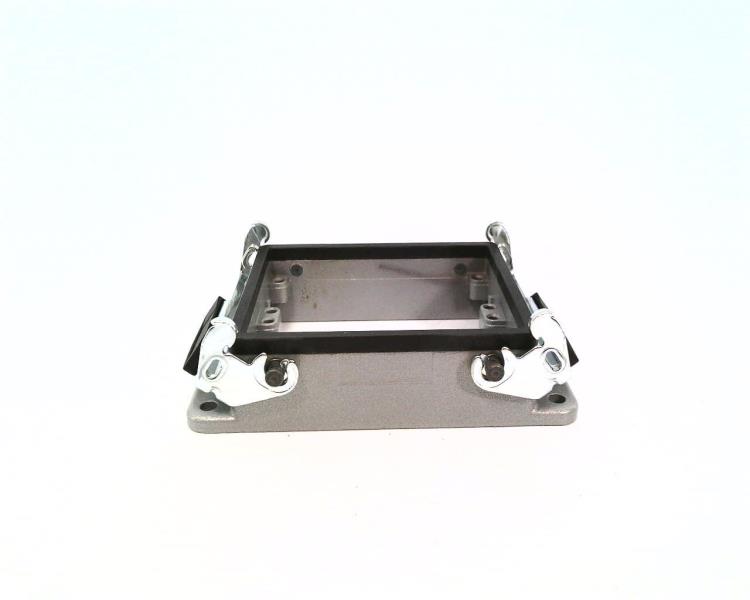 10132000 by LAPP USA