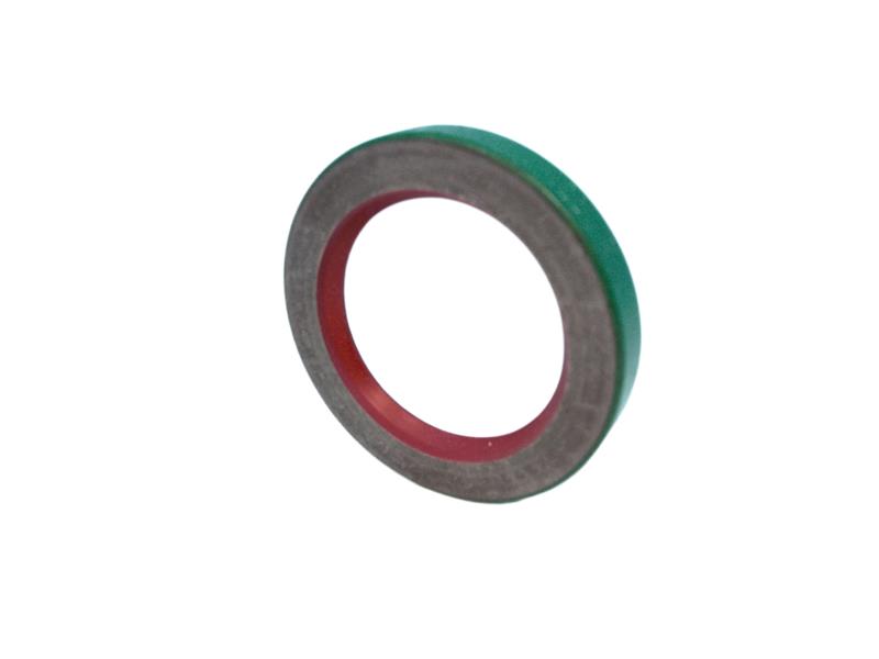 17399 by SKF