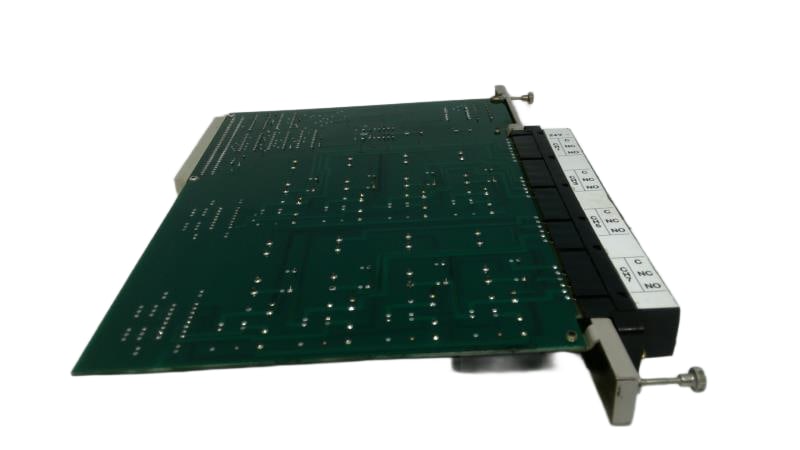 901D-2530 by CONTROL TECHNOLOGY INC