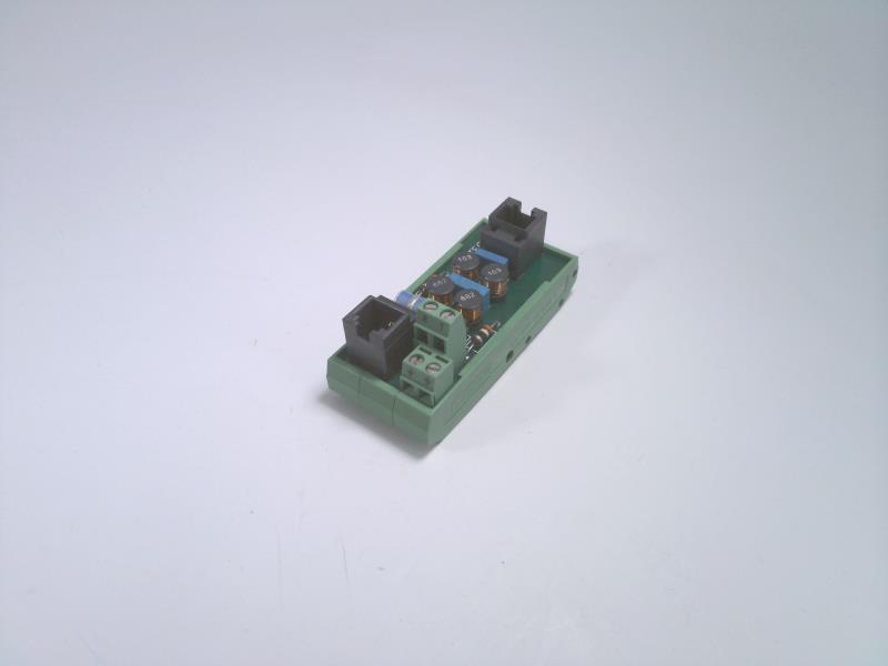 ORENCO SYSTEMS 5605440