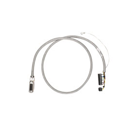 ALLEN BRADLEY 1492-ACABLE050F