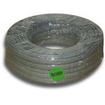 ASSMANN AT-K-26-6-S/100