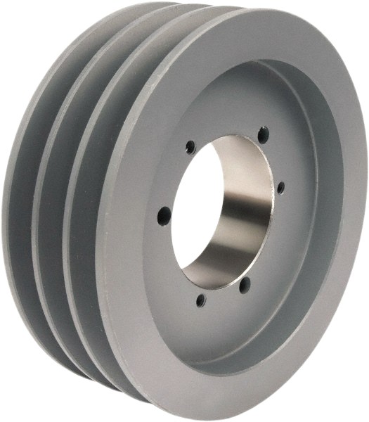 703B by ALTRA INDUSTRIAL MOTION