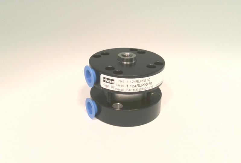 PARKER 1.124RLP90.50