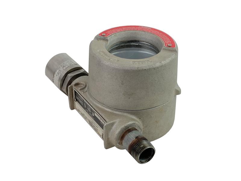 AKRON ELECTRIC XJIHG1MS