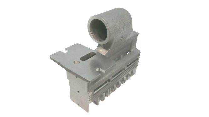 TETRA LAVAL 01071840901