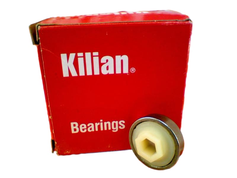 KILIAN CB14-2