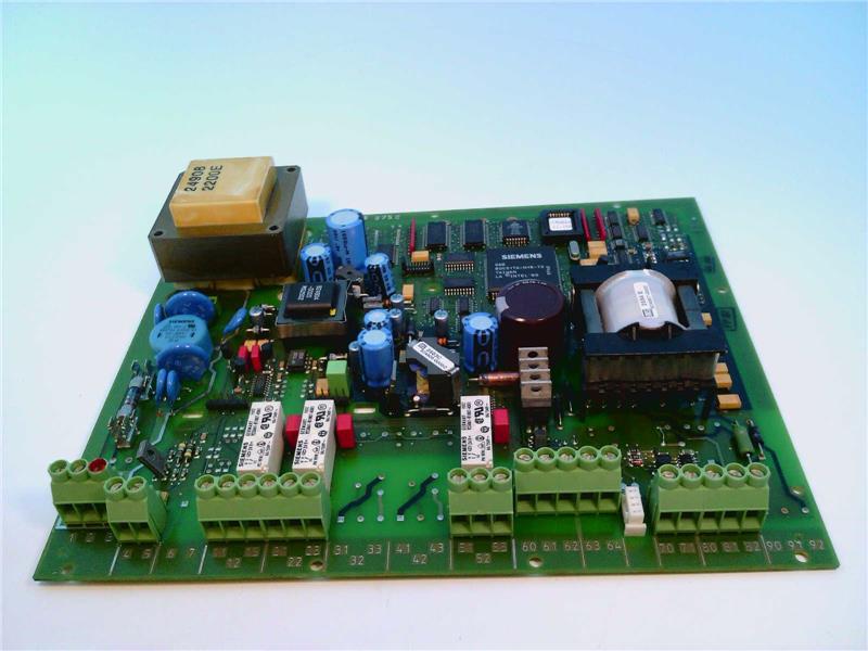 ENDRESS & HAUSER 923252-0002-F