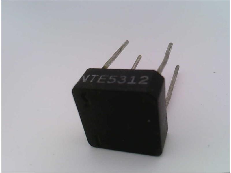 NTE NTE5312