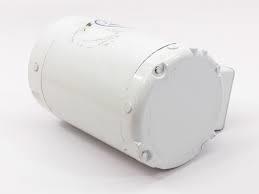 ASEA BROWN BOVERI IDWNM3546T