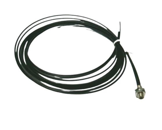 EATON CORPORATION 6324E-6501