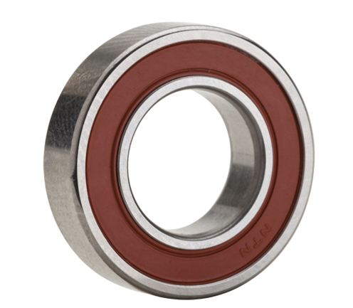 NTN BEARING 6202LLU127