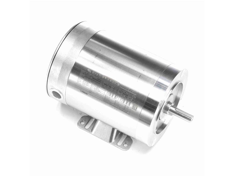 117121.00 by REGAL REXNORD