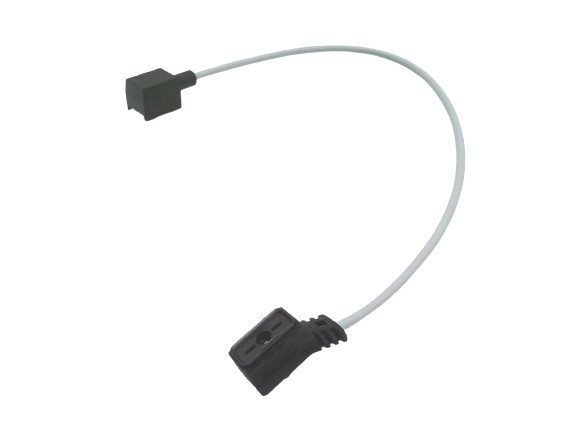 FESTO NEBV-Z4WA2-E-0.2-N-Z1W2-S1