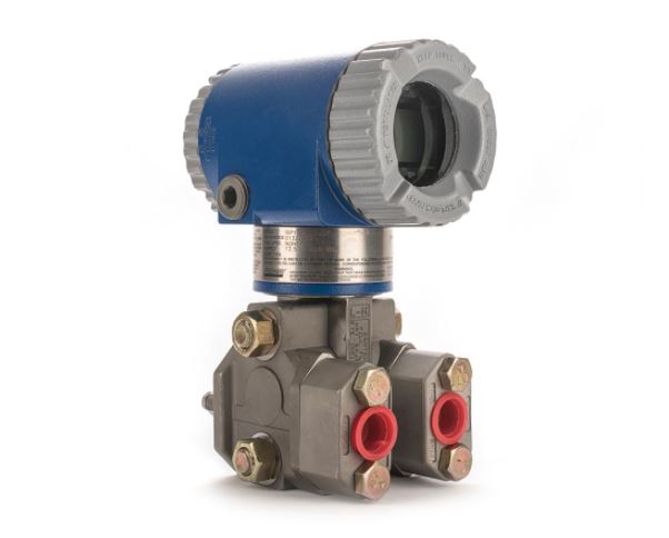 INVENSYS IDP10-T22A01F-M1L1