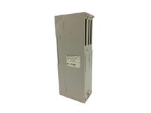 YASKAWA ELECTRIC DDSCR-GL60HV