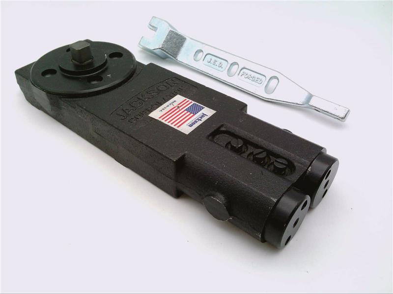 CR LAURENCE 105-NH-RD