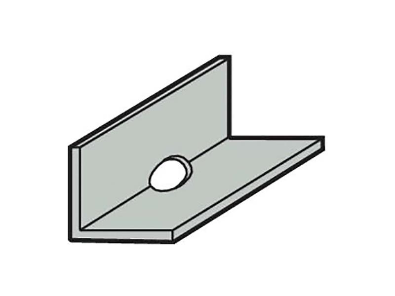 02634878 by SECO TOOLS