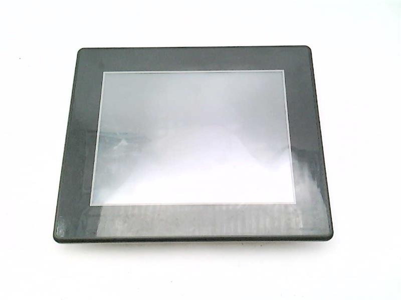 AUTOMATION DIRECT EA7-T12C